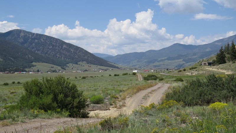 D (63) The Valley of the Rio Grande.JPG